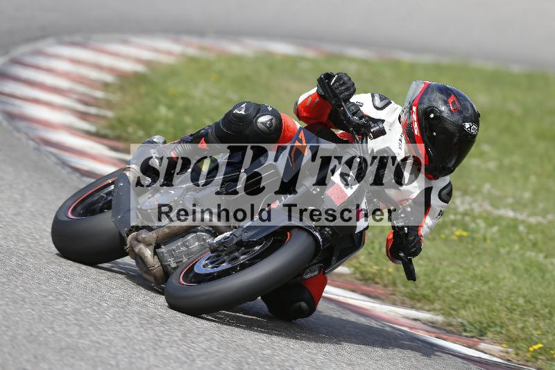 /Archiv-2024/67 10.09.2024 TZ Motorsport Training ADR/Gruppe rot/47